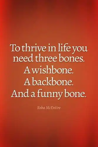 Play Daily Inspiring Life Quotes  and enjoy Daily Inspiring Life Quotes with UptoPlay