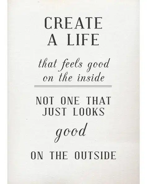 Play Daily Inspiring Life Quotes as an online game Daily Inspiring Life Quotes with UptoPlay
