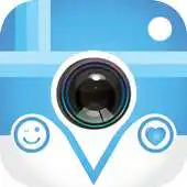 Free play online DailyInsta PRO - Instant Photo APK