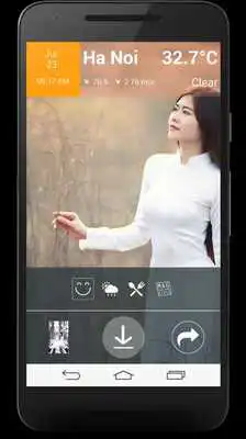 Play DailyInsta PRO - Instant Photo