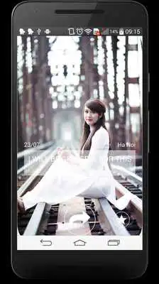 Play DailyInsta PRO - Instant Photo