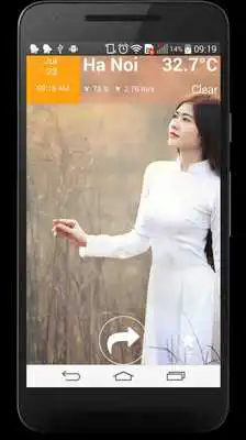 Play DailyInsta PRO - Instant Photo