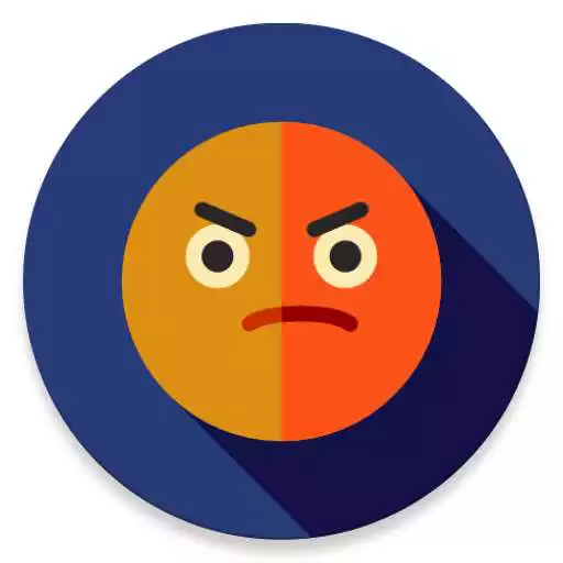 Free play online Daily Insults - Funny Jokes APK Free play online Daily Insults - Funny Jokes APK