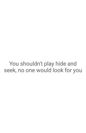 Play Daily Insults - Funny Jokes