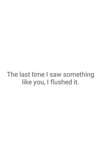 Play Daily Insults - Funny Jokes