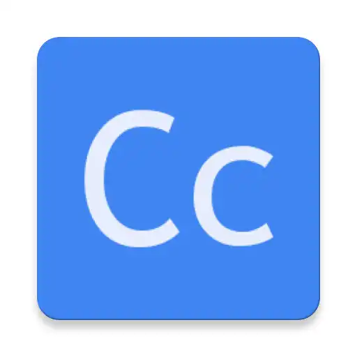 Play Daily Intake Calorie Calculator APK