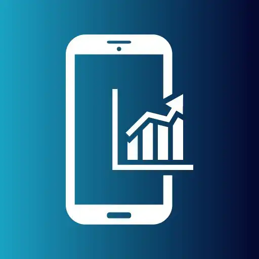 Play Daily Internet Data 25 GB APK