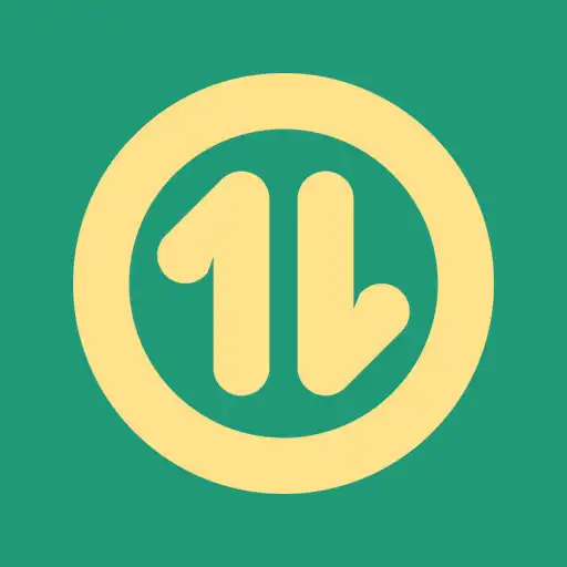 Play Daily Internet Data App 100GB APK
