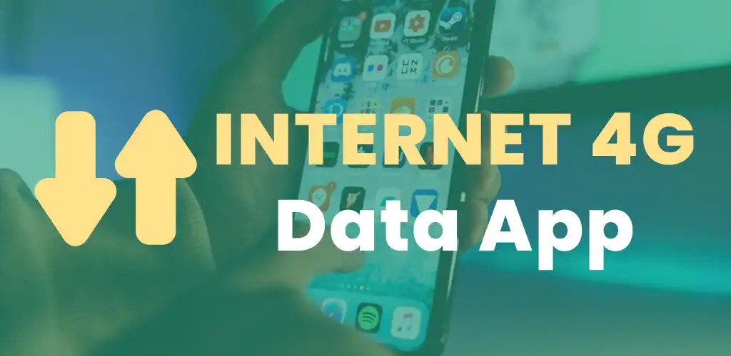 Play Daily Internet Data App 100GB  and enjoy Daily Internet Data App 100GB with UptoPlay