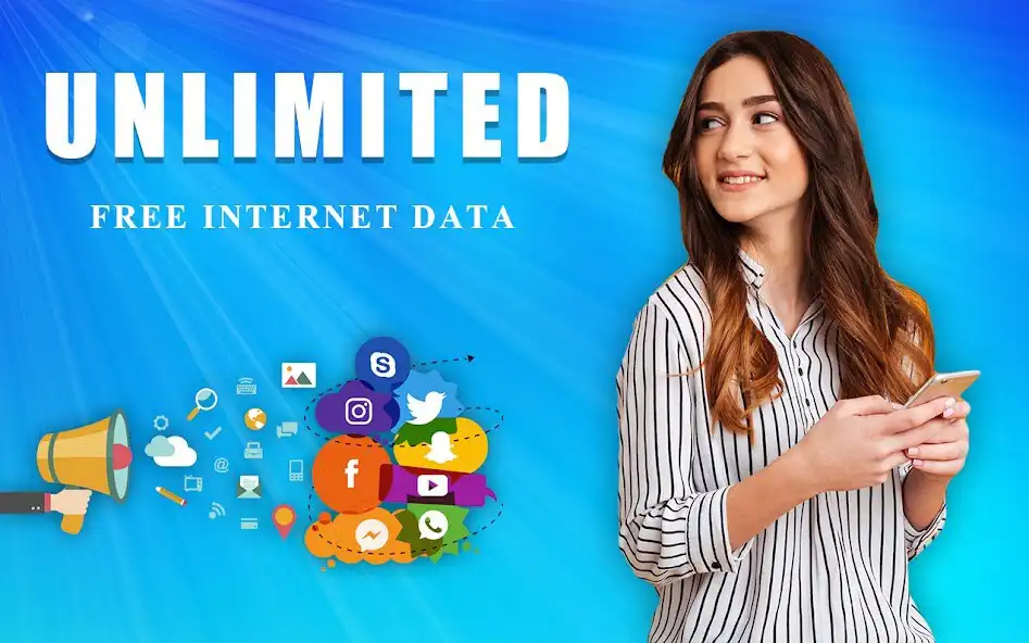 Play Daily Internet Data upto 100GB and enjoy Daily Internet Data upto 100GB with UptoPlay Play Daily Internet Data upto 100GB and enjoy Daily Internet Data upto 100GB with UptoPlay