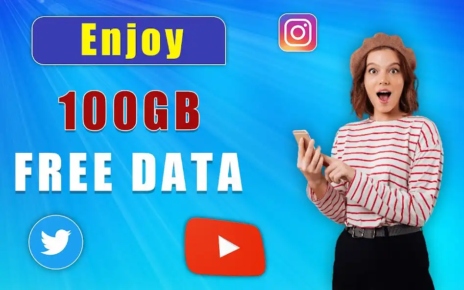 Play Daily Internet Data upto 100GB as an online game online Daily Internet Data upto 100GB with UptoPlay Play Daily Internet Data upto 100GB as an online game Daily Internet Data upto 100GB with UptoPlay