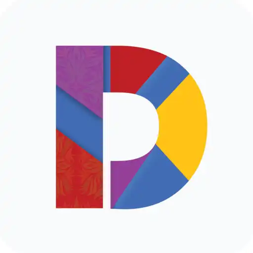 Play Daily Invoice - Nexus APK Play Daily Invoice - Nexus APK