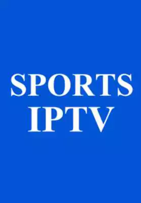 Play Daily IPTV 2017 Play Daily IPTV 2017