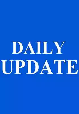 Play Daily IPTV 2017 Play Daily IPTV 2017