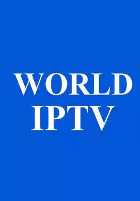 Play Daily IPTV 2017 Play Daily IPTV 2017