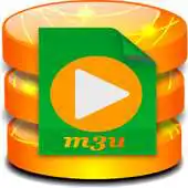 Free play online Daily IPTV m3u APK