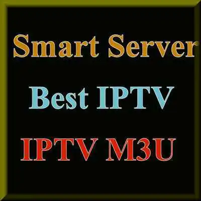 Play Daily IPTV  Rocks