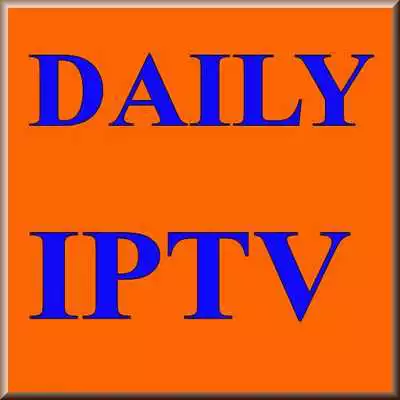 Play Daily IPTV