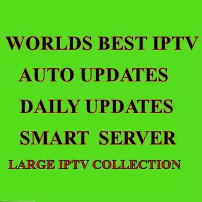 Play Daily IPTV