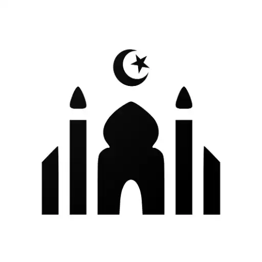 Play Daily Islamic Activities APK Play Daily Islamic Activities APK