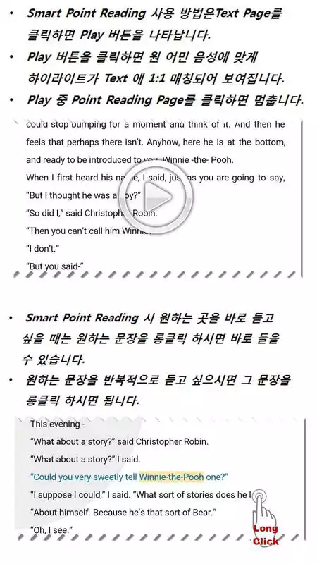 Play Daily Issue And Classic Books