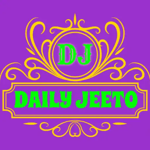 Play Daily Jeeto Result Matka Play APK