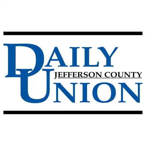 Play Daily Jefferson County Union APK