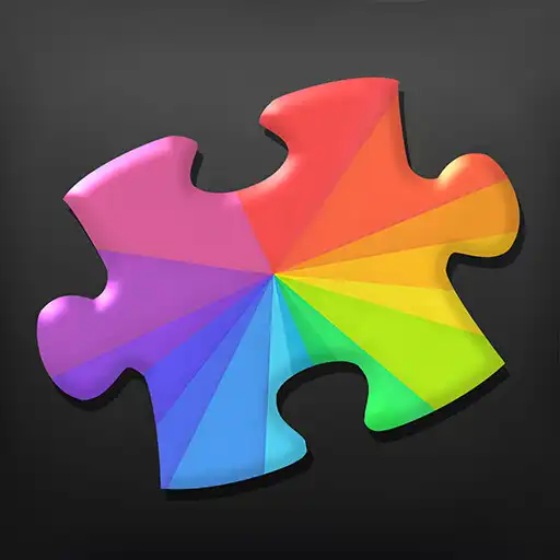 Play Daily Jigsaw:HD Puzzle game APK Play Daily Jigsaw:HD Puzzle game APK