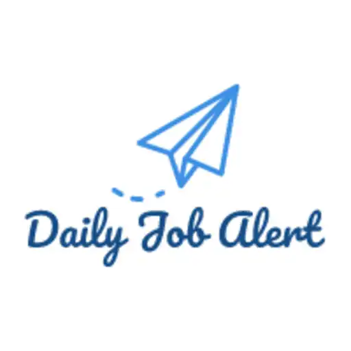 Play Daily Job Alert - Govt Job APK Play Daily Job Alert - Govt Job APK