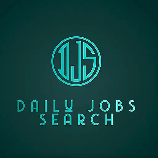 Play Daily Job Search APK