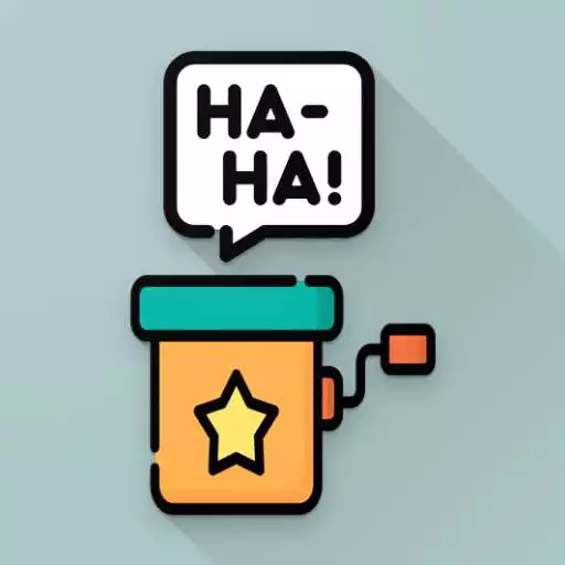 Play Daily Jokes - knock knock jokes, funny jokes APK