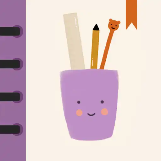 Play Daily Journal: Diary, Notebook APK