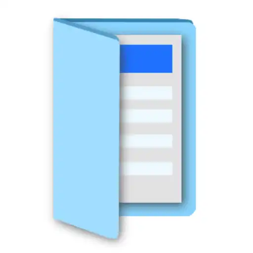 Play Daily Journal APK Play Daily Journal APK