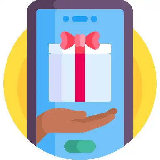 Play Daily Kamao APK