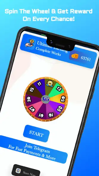 Play Daily Kamao as an online game Daily Kamao with UptoPlay
