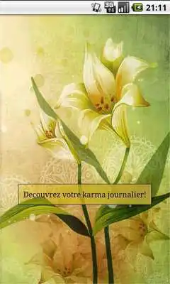Play Daily Karma  and enjoy Daily Karma with UptoPlay