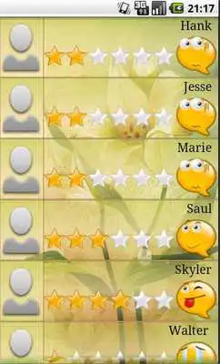 Play Daily Karma as an online game Daily Karma with UptoPlay