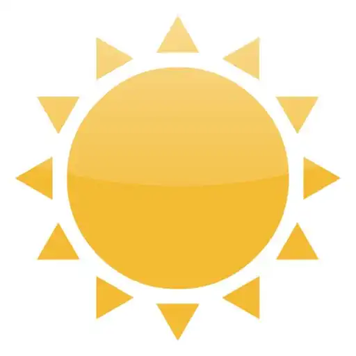 Play Daily Kudos APK Play Daily Kudos APK