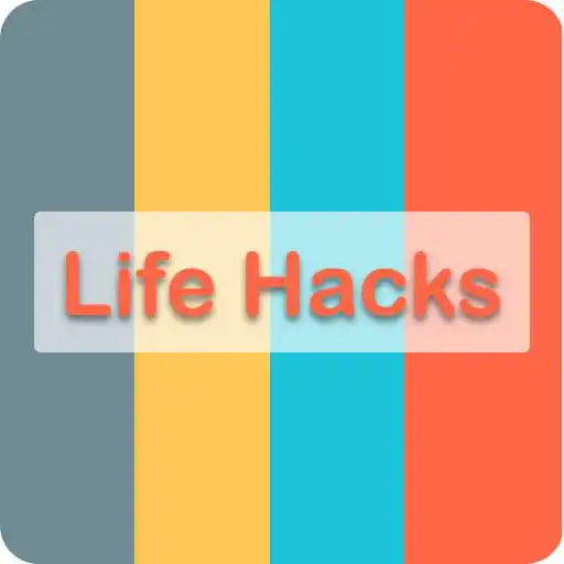 Play Daily Latest Life hacks APK Play Daily Latest Life hacks APK