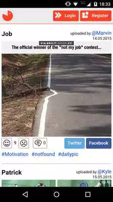 Play Dailylaugh.cc Play Dailylaugh.cc