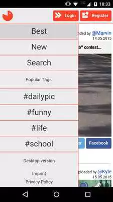 Play Dailylaugh.cc Play Dailylaugh.cc