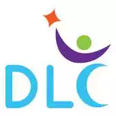 Free play online Daily Leadership Coaching APK Free play online Daily Leadership Coaching APK