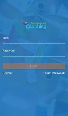 Play Daily Leadership Coaching