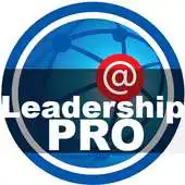 Free play online Daily Leadership Pro APK