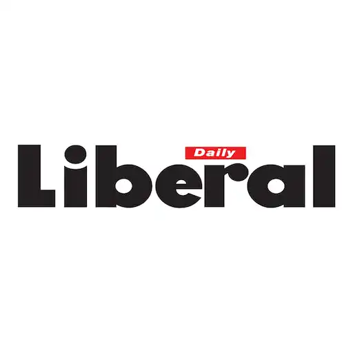 Play Daily Liberal APK Play Daily Liberal APK