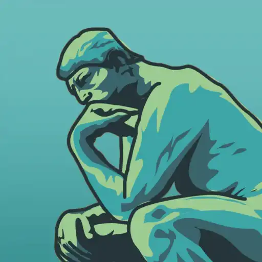 Play Daily Life Advice APK