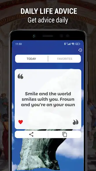 Play Daily Life Advice as an online game Daily Life Advice with UptoPlay