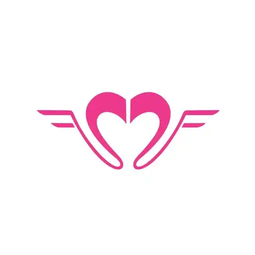 Play Daily Life Forever52 APK