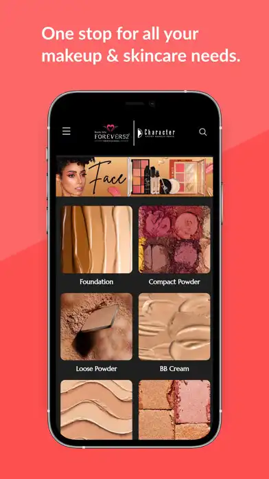 Play Daily Life Forever52 as an online game Daily Life Forever52 with UptoPlay