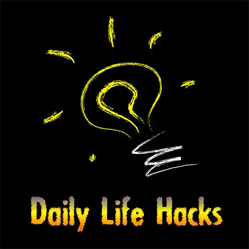 Free play online Daily Life Hacks APK Free play online Daily Life Hacks APK